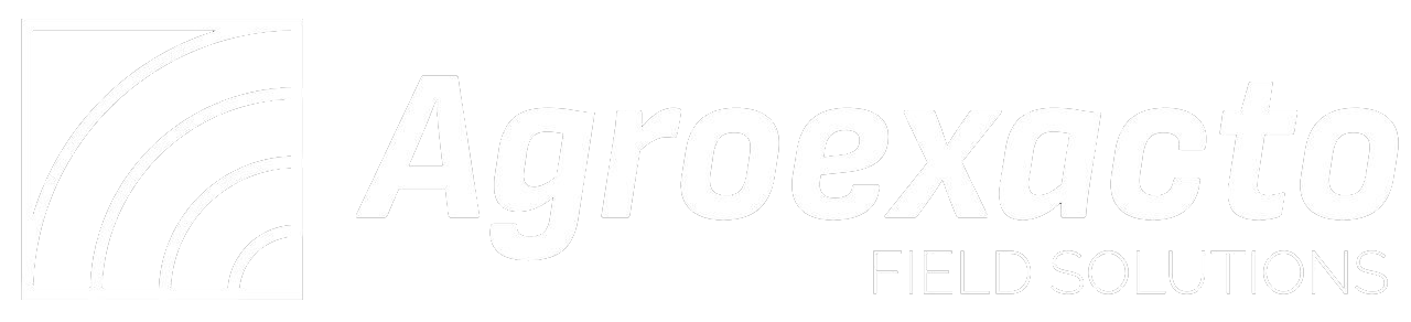 AG-Fiel-Logo